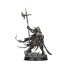 Warhammer Quest: Cursed City