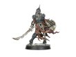 Warhammer Quest: Cursed City