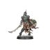 Warhammer Quest: Cursed City