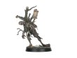 Warhammer Quest: Cursed City