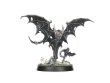 Warhammer Quest: Cursed City