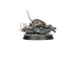 Warhammer Quest: Cursed City