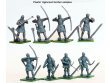 Archer samples 2.jpg