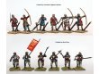 Archers and maa painted.jpg