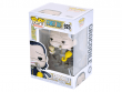 Фигурка Funko POP! Animation. One Piece: Crocodile