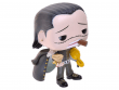 Фигурка Funko POP! Animation. One Piece: Crocodile