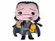 Фигурка Funko POP! Animation. One Piece: Crocodile