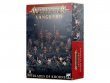 Vanguard: Blades of Khorne (Age of Sigmar)