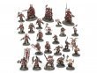 Vanguard: Blades of Khorne (предзаказ 2023, Age of Sigmar)