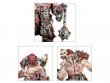 Vanguard: Blades of Khorne (Age of Sigmar)