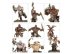 Vanguard: Blades of Khorne (предзаказ 2025, Age of Sigmar)