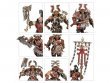 Vanguard: Blades of Khorne (Age of Sigmar)