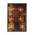 Assassinorum: Execution Force