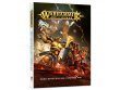 60040299047_WarhammerAgeofSigmarBookENG01.jpg