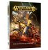 Warhammer Age of Sigmar Book