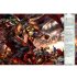 Warhammer Age of Sigmar Book