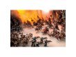 60040299047_WarhammerAgeofSigmarBookENG03.jpg