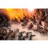 Warhammer Age of Sigmar Book