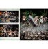 Warhammer Age of Sigmar Book