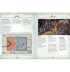 Warhammer Age of Sigmar Book