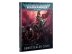Codex: Genestealer Cults
