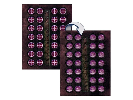 Codex: Genestealer Cults