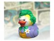 Фигурка-утка Tubbz DC Джокер