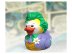Фигурка-утка Tubbz DC Джокер