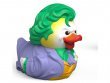 Фигурка-утка Tubbz DC Джокер