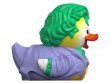 Фигурка-утка Tubbz DC Джокер