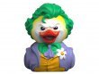 Фигурка-утка Tubbz DC Джокер