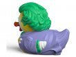 Фигурка-утка Tubbz DC Джокер