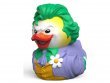 Фигурка-утка Tubbz DC Джокер