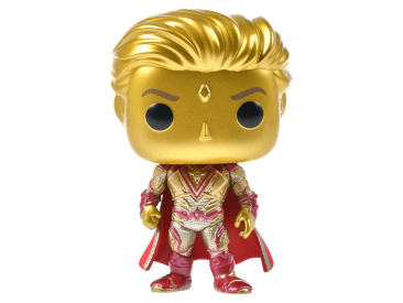 Фигурка Funko POP! Marvel: Adam Warlock