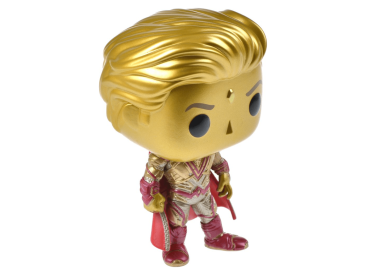 Фигурка Funko POP! Marvel: Adam Warlock