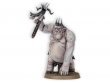 m2780455a_60011499006_EscapeFromGoblinTown04_873x627sm.jpg