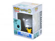 Фигурка Funko POP! Games. Pokemon: Bulbasaur