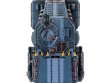 Taurox Prime / Taurox (предзаказ, GW Direct)
