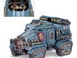 Taurox Prime / Taurox (предзаказ, GW Direct)