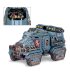 Taurox Prime / Taurox (предзаказ, GW Direct)