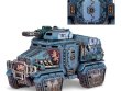 Taurox Prime / Taurox (предзаказ, GW Direct)
