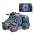 Taurox Prime / Taurox (предзаказ, GW Direct)