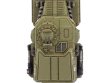 Taurox Prime / Taurox (предзаказ, GW Direct)