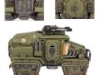 Taurox Prime / Taurox (предзаказ, GW Direct)