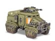 Taurox Prime / Taurox (предзаказ, GW Direct)