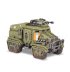 Taurox Prime / Taurox (предзаказ, GW Direct)