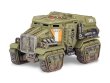 Taurox Prime / Taurox (предзаказ, GW Direct)