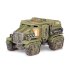 Taurox Prime / Taurox (предзаказ, GW Direct)