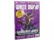 White Dwarf 493 (предзаказ 2023)