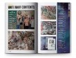 White Dwarf 493 (предзаказ 2023)